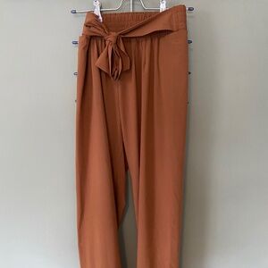ADAY Easy Days pants